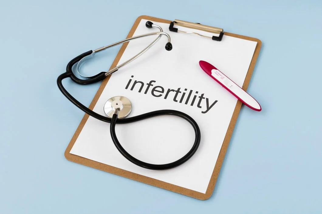 Fertility Treatments & Reproductive Surgery